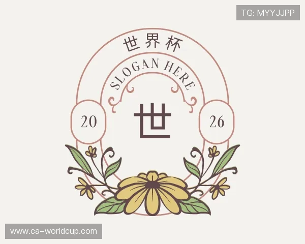 了解世界杯